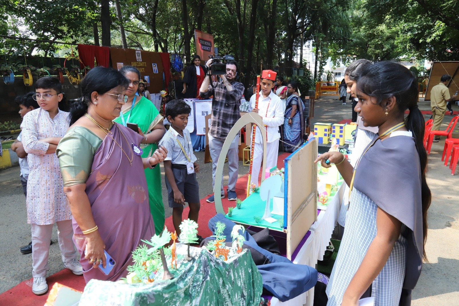 Event Gallery Image 29